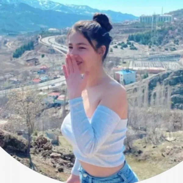 Piknik Faciası: 17'lik Eylül Munzur'da Can Verdi!