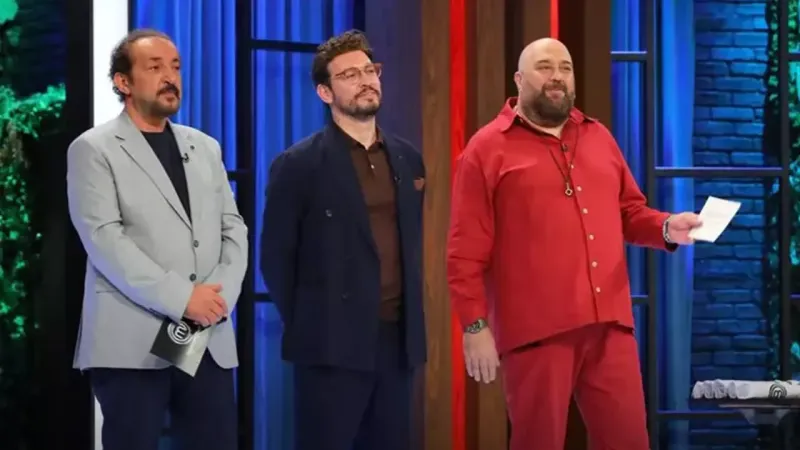 26 Temmuz'da MasterChef'te kim kazandı, ana kadroya kim girdi? MasterChef'te ana kadroya giren 14. isim kim oldu?