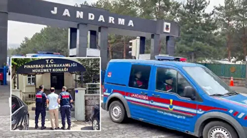 30 ilde FETÖ'ye yönelik dev operasyon: 65 şüpheli tutuklandı