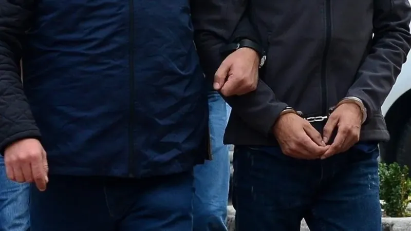 5 Milyonluk Vurgun! Telefon Dolandırıcıları Hapiste!