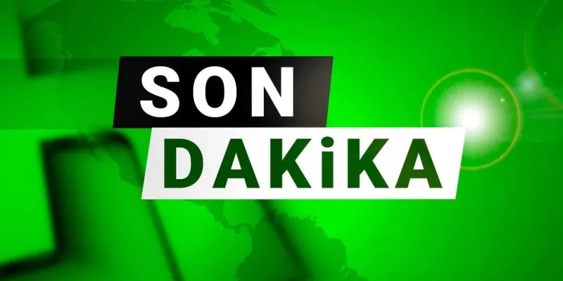 A Grubu ikincisi diskalifiye edildi: Milli takımın rakibi değişti