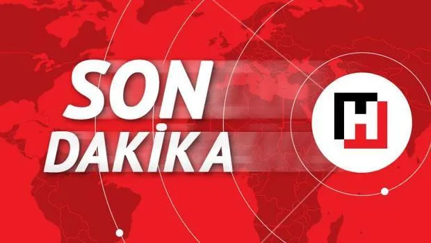 ABD-İran görüşmelerinin tarihi belirlendi