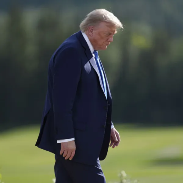 İsrail-İran Gerilimi: ABD Savaşa Dahil Olacak Mı? Trump'tan Kritik Açıklama!