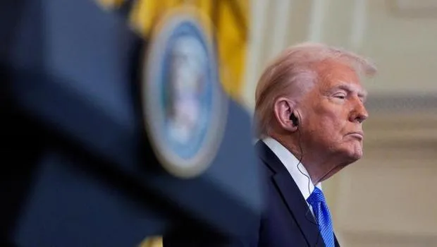 Trump'ın Eğitim Bakanlığı Kararı ŞOK Etkisi Yarattı!