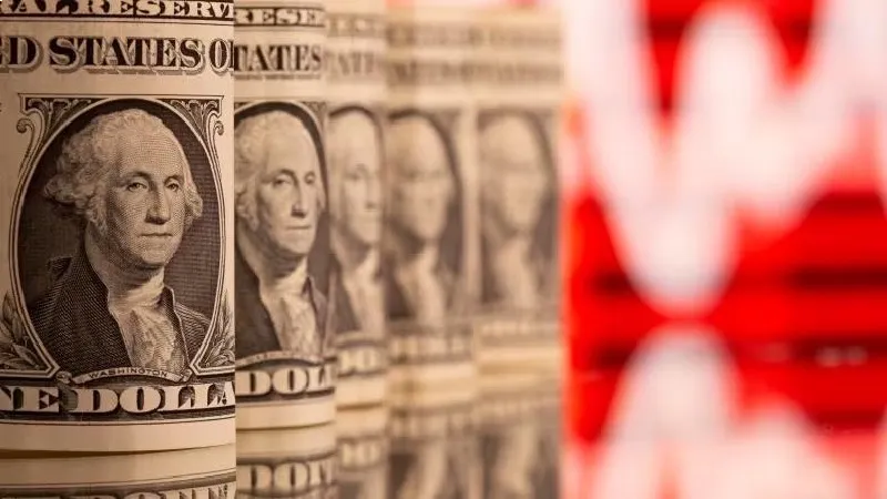ABD'nin 5 Trilyon Dolarlık Bütçe Planı: Ekonomi Nasıl Etkilenecek?