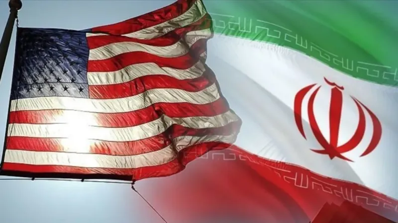 Amerikan basınından flaş İran-ABD açıklaması! İki ülke anlaşmaya vardı mı?