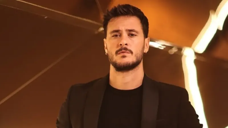 Anıl Altan Boşanıyor Mu? Pelin Akil'den Şok Açıklama!