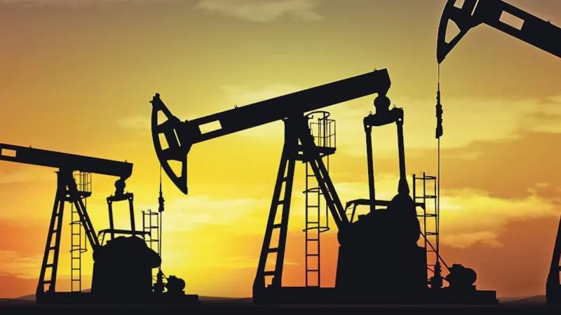 Bağdat yönetimi, Irak Kürdistan Bölge Yönetimin ABD’li şirketlerle imzaladığı enerji anlaşmasını reddetti