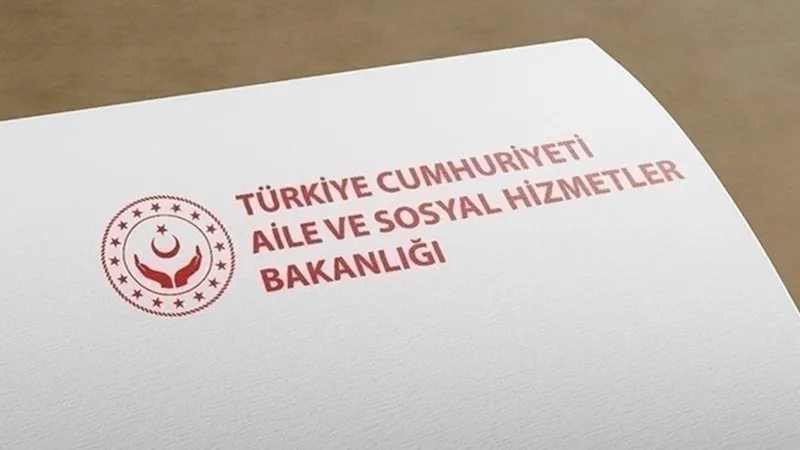 Bakanlıktan Marmaray'da babaları darbedilen çocuklara psikososyal destek