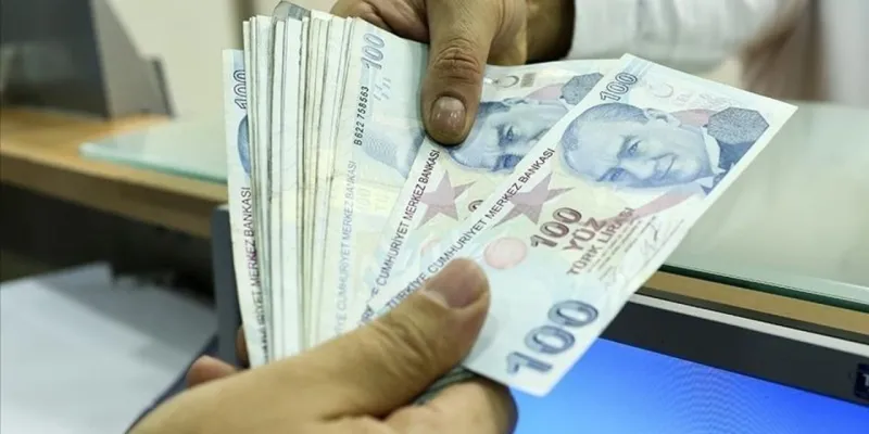Iğdır'da Tarihi Karar: Başlık Parası Kalktı! Şok Gelişme