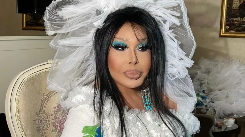 Bülent Ersoy Servetiyle Şoke Etti! Neleri Var Unuttu Mu?