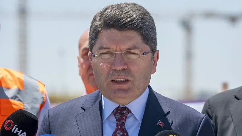 Hapis Cezasında Şok Değişim! Cezasızlık Algısı Bitiyor Mu?