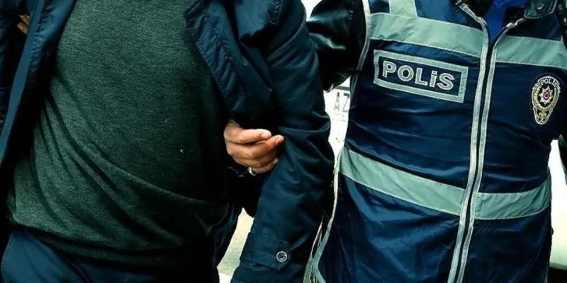 CHP'den Gözaltılara Sert Tepki: Haysiyet Cellatlığı mı?
