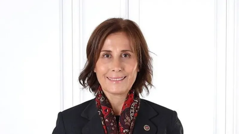 CHP'li Oya Tekin'in eşi rüşvet görüşmesini itiraf etti
