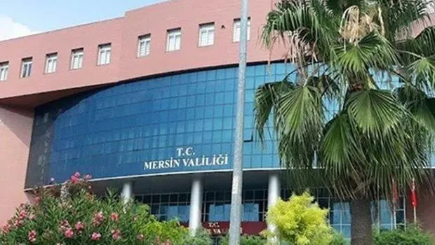Karakolda Dayak İddiası! Valilikten Şok Açıklama! Gerçek Ne?