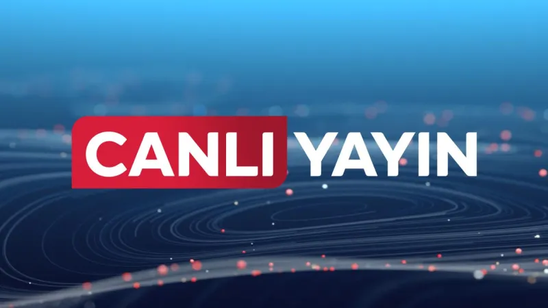 Erdoğan'dan Kritik Açıklamalar: İslam Dünyası Ne Bekliyor?