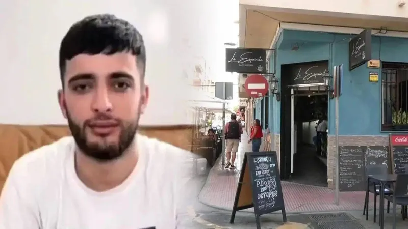 Daltonlar cinayetinde Casperlar detayı; İspanya'daki infazın faili Türkiye bağlantılı çete üyesi