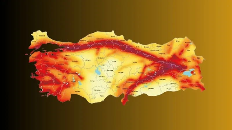 Deprem bu kez nereyi vuracak: Balıkesir depreminden sonra flaş uyarı geldi