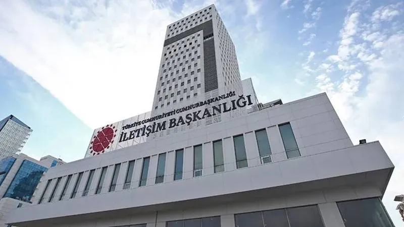 DMM'den, "CHP'nin Düzce'deki mitingine sahte saldırı ihbarları yapıldı" iddiasına yalanlama