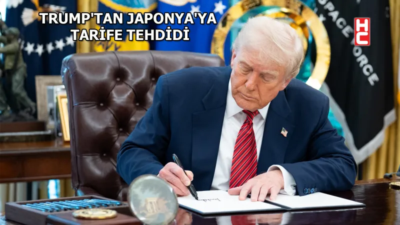 Trump'tan Şok Karar: Suriye Yaptırımları Kalktı! Neler Değişecek?