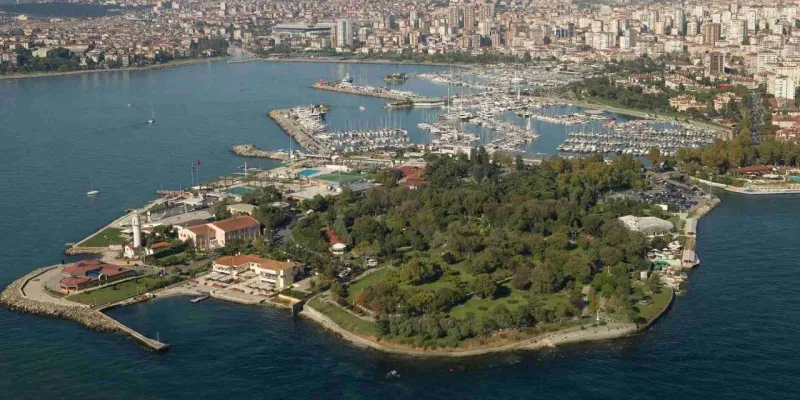 İstanbul Dünyanın En İyi Şehirleri Listesinde! Şok Detaylar