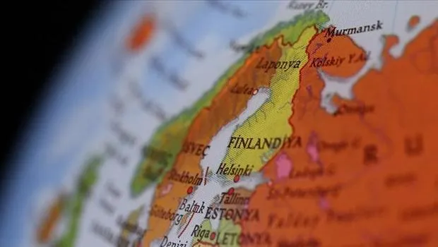 Finlandiya'da Şok! Eski İstihbarat Şefi Vatana İhanetten Yargılanıyor