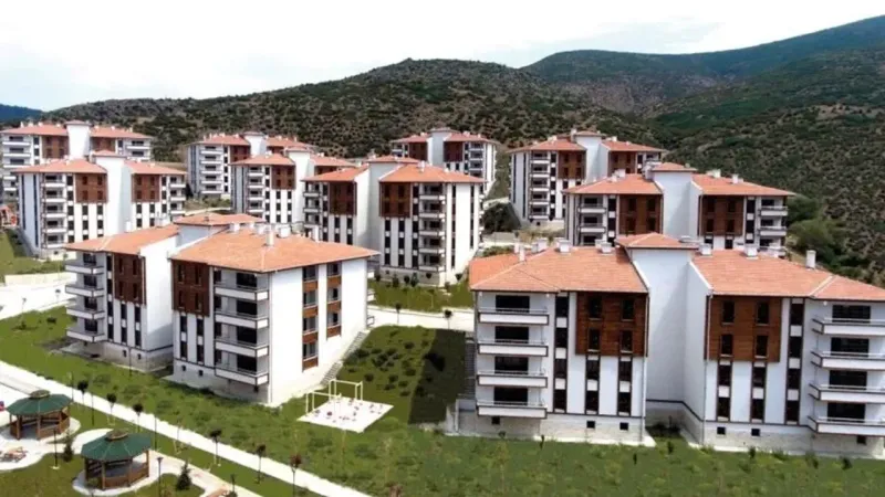Evi olanların kontrol etmesi gerek: Bu kişiler ödemeden muaf olacak