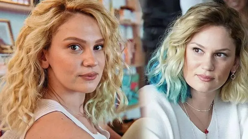 Farah Zeynep Abdullah'tan Duygulandıran Paylaşım! Annesi Ne Söyledi?