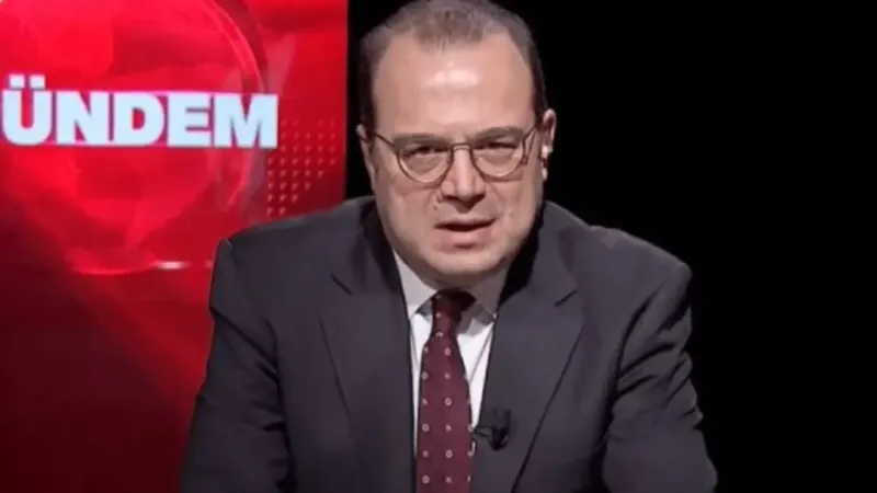 Fatih Atik'ten şoke eden iddia! 'CHP'den ihraç edilecekler' dedi, tek tek saydı