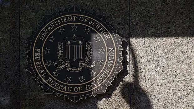 FBI'dan Şok Hamle! Yeni Zelanda'da Neler Oluyor?