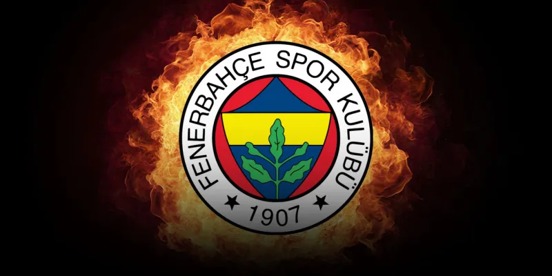 Fenerbahçe'den Bomba Transfer! O İsim Resmen Açıklandı!