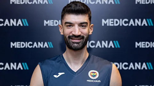 Fenerbahçe'den Gebze Belediyespor'a