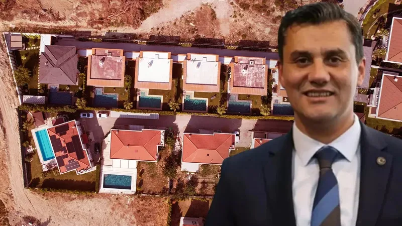 Ferdi Zeyrek Olayında Şok Gelişme! Soruşturma Derinleşiyor