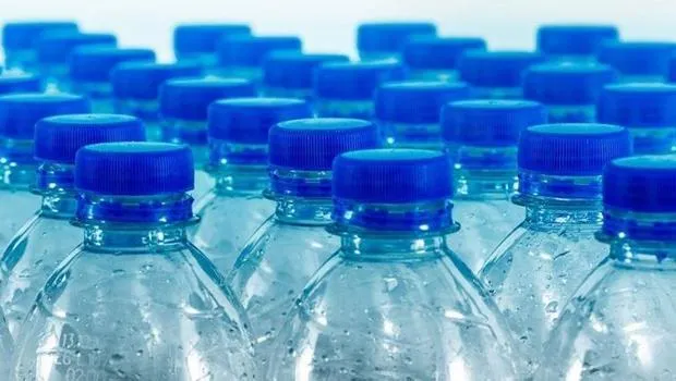 Fransa'da Şişe Suyu Skandalı! Nestle Raporu Neden Değiştirildi?