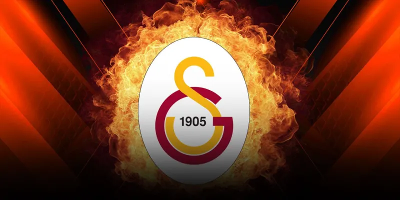 Çalhanoğlu Galatasaray'a mı? Babası Transferi Resmen İstedi!