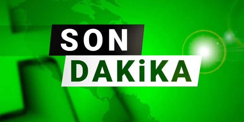 Galatasaray'da Florya İhalesi Şoku! Neler Oluyor?