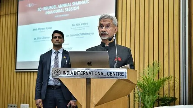 Hindistan'dan Pakistan'a yeni saldırı uyarısı