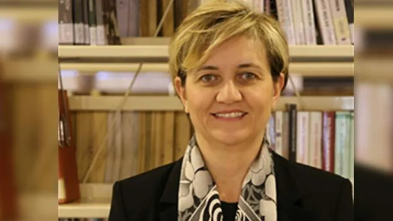 İpek Elif Atayman’dan Adalet Bakanı’na: Fiziki ve psikolojik şiddete, bu işkenceye son verin