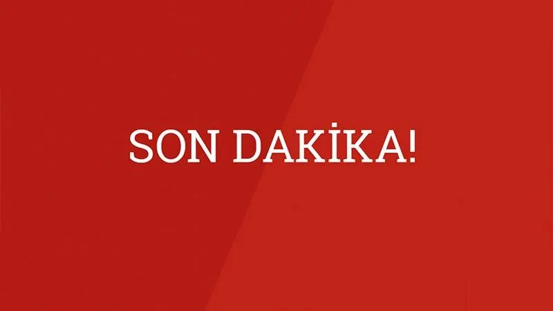 İran'dan Şok Karar! Nükleer Müzakereler İptal Mi Edildi?