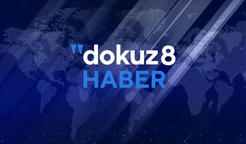 İran Düşüşte mi? Molla Rejiminin Çöküş Senaryoları!