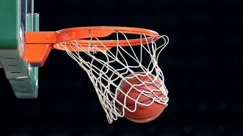 Kadınlar Basketbol Şampiyonası: Final Bileti İçin Nefesler Tutuldu!