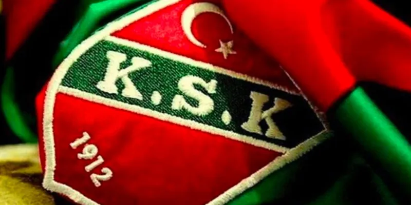 Karşıyaka'da Son Dakika Kurtuluş! Kriz Aşıldı mı?
