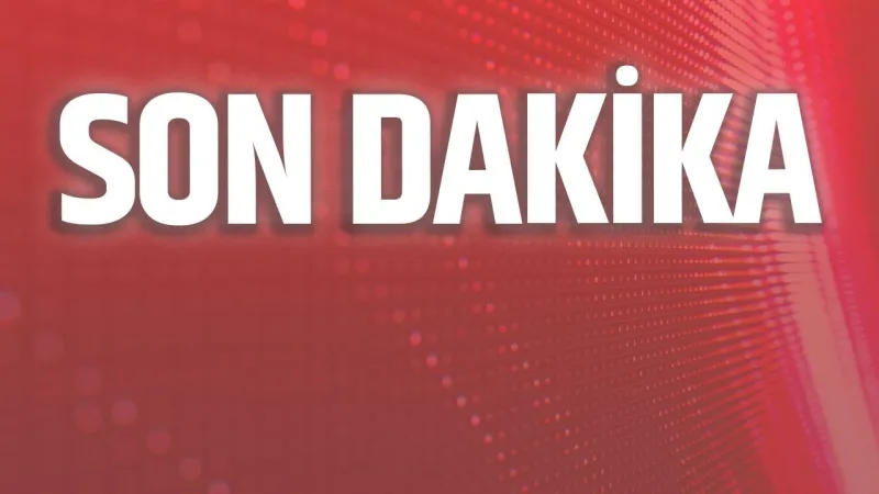 İmamoğlu'nun Bilirkişi Davası Ertelendi! Şok Gelişme!