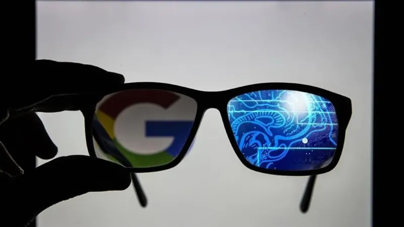 Keşfetten sonra yapay zekalı darbe! Google'ın hedefinde haber siteleri var: Yıkıcı etkileri olacak | Gözler Dijital Telif Yasası’nda!