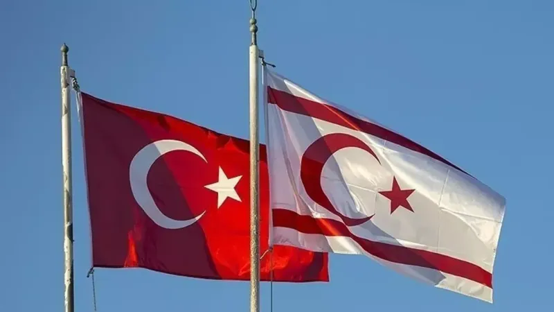 KKTC'den Türk Vatandaşlarına Müjde! Konut Alımında Yeni Dönem