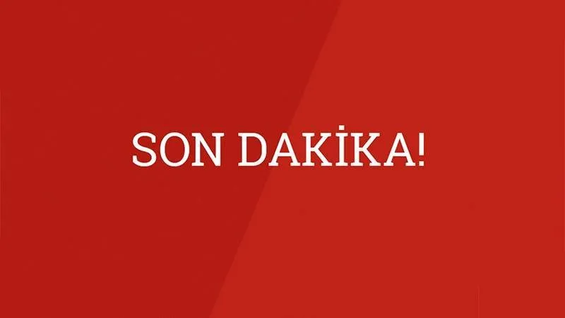 Kütahya'da deprem