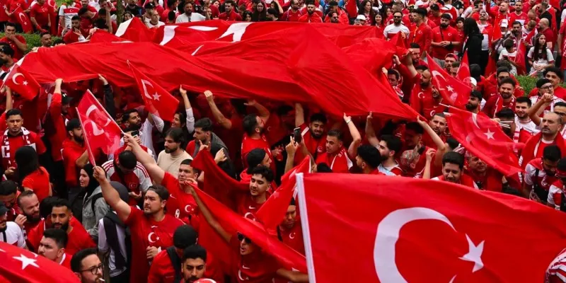 Filenin Sultanları İspanya'yı Sallayacak Mı? İlk Maç Heyecanı!