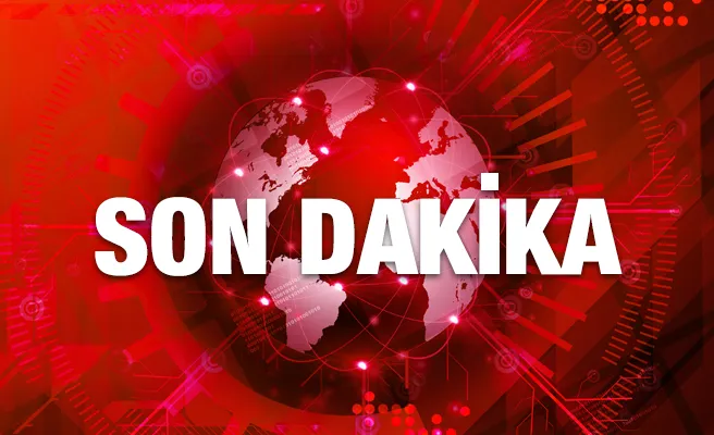 MSB Kaynakları: (Yunanistan'ın Türkiye'yi AB savunma projelerinin dışında bırakma çabaları) Türkiye’nin bölgesinde sahip olduğu kritik rolü ve Avrupa’nın güvenliği için önemini yok saymaya yönelik çabalar başarısız olmaya mahkumdur.