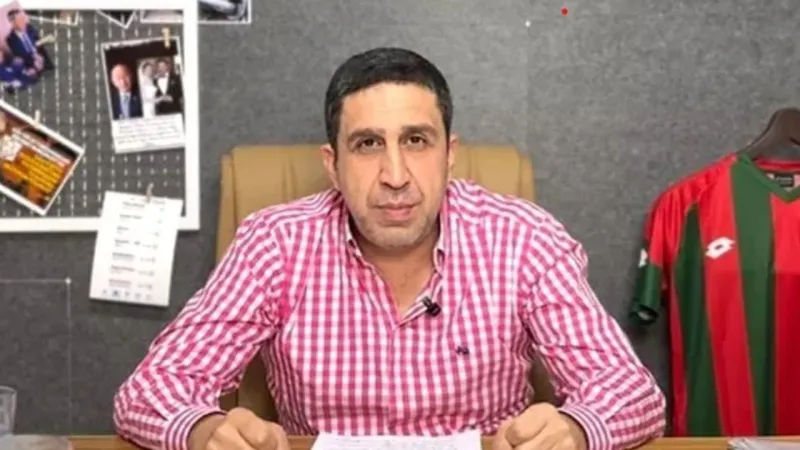 Muhammed Yakut Öldü Mü? "Delilerin Delisi"nin Sır Ölümü!