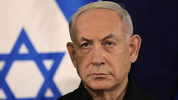 Netanyahu'dan Hamaney'e Şok Suikast Sinyali: Gerekeni Yaparız!